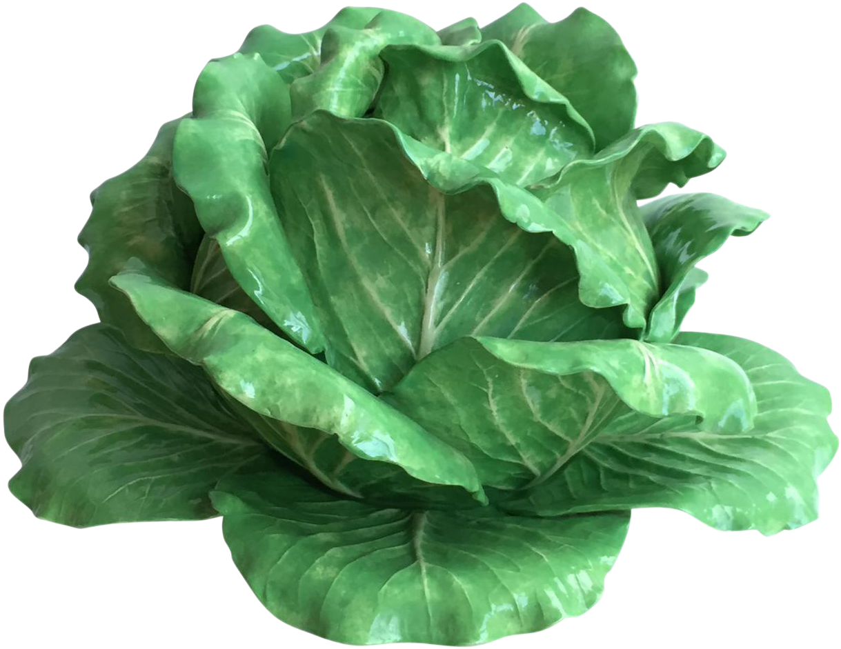 Urban-Organika-salata-3
