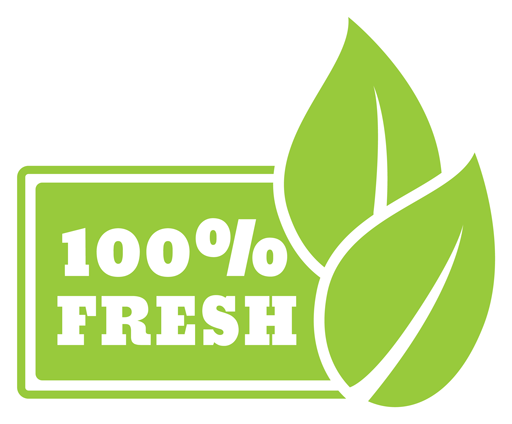 Urban Organika - Salata-icon
