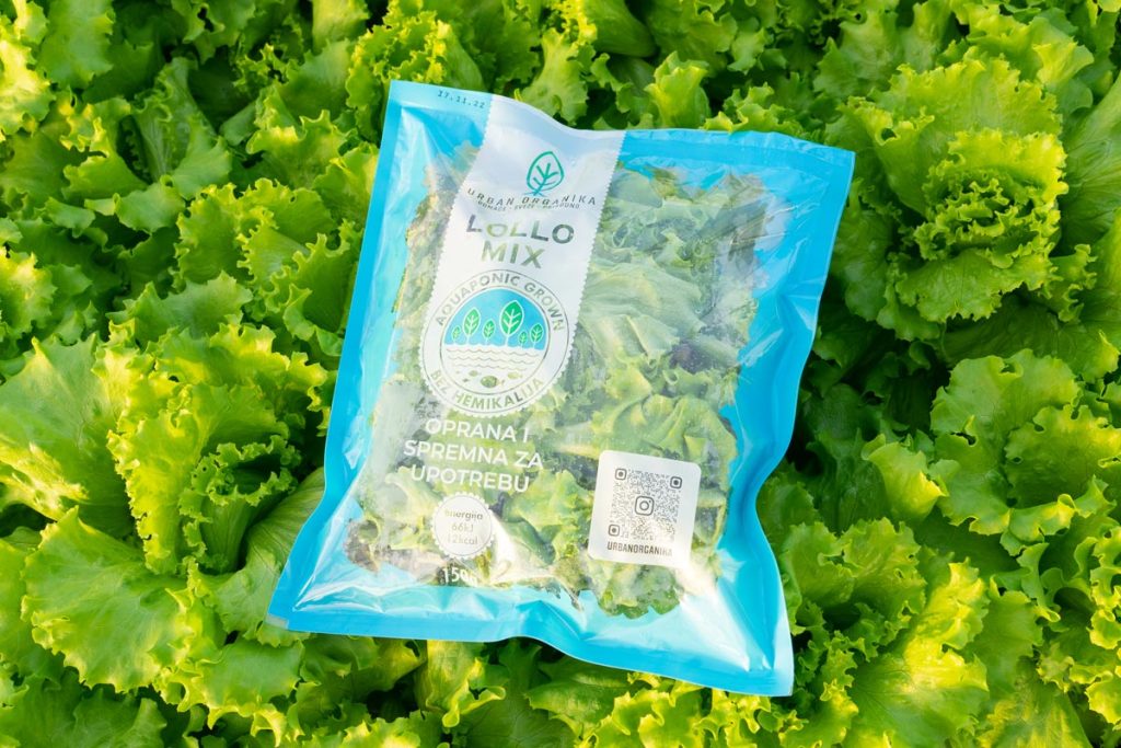 urban-organika-pakovanje-salate-lolo-mix